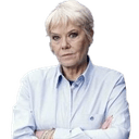 pauline random