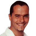beppe di marco random