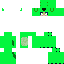 1000001308 random