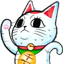 turbo baba random