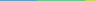rainbowline random