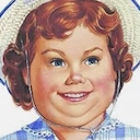 big deborah random