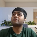 thinking developer random