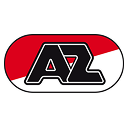 azalkmaar random