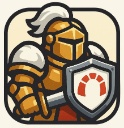 tank rpg random