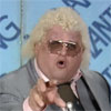 dustyrhodes random