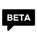 betatag random
