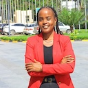 daisy kokwenda random