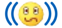 wizz msn random