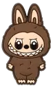 labubu random