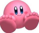 cursedkirby random
