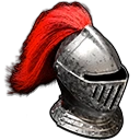 aoe2 random