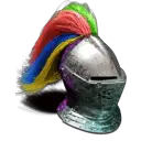 aoe2de random