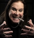 ozzy random