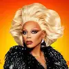 rupaul random