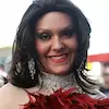 georgina santos random