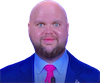 vance random