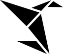 sigma random