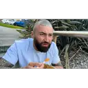 spanian omg lad random
