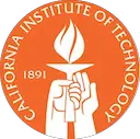 caltech random