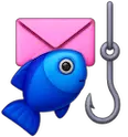 phishing season random