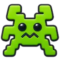 brat malware random