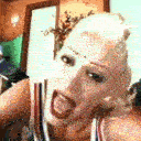 gwen justagirl random