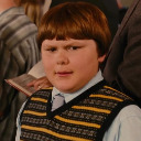 hmusicruof4 rowley random