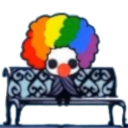 silkclown random
