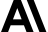 anthropic random