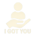 igotyou random