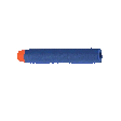 nerf dar scroll random