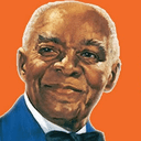 uncle ben random