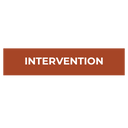 intervention random
