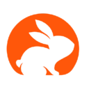 coderabbit random