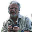 bill oddie random