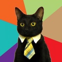 business decision random