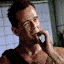 die hard random