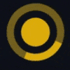 github ci action running random