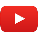 youtube random