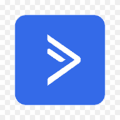 activecampaign random
