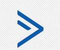 activecampaign  random