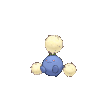 jumplufff random