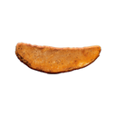 potato wedge random