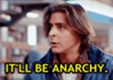 anarchy random