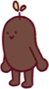 bean coffee bean random