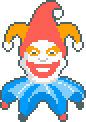 balatro joker random