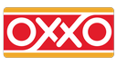 oxxo random