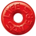 lifesaver cherry sm random