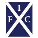 independiente ifc random